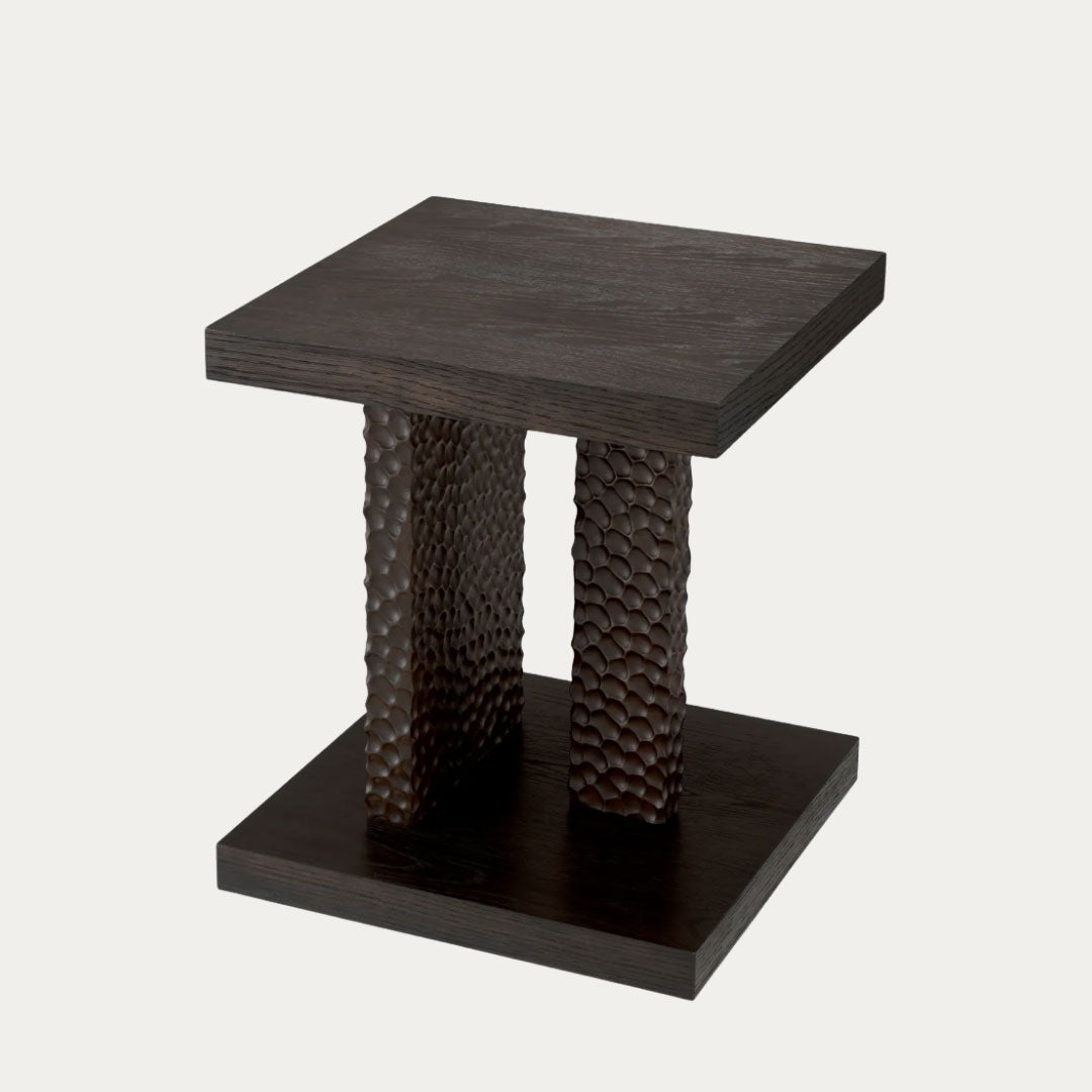 Mesa de Apoio BRAVON – imagem 3