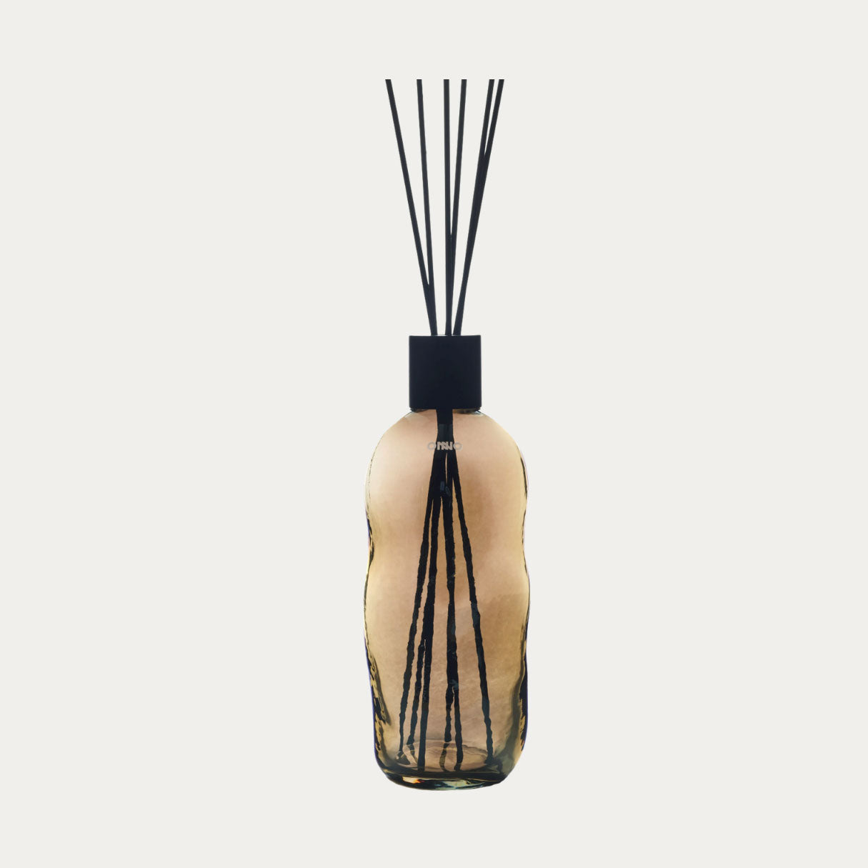 Difusor de Aroma CAPE CHAMPAGNE Sage 500ml