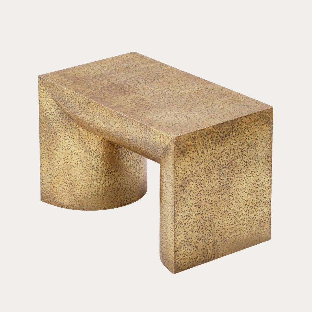 Mesa de Centro DRATON para Sala de Estar – imagem 3