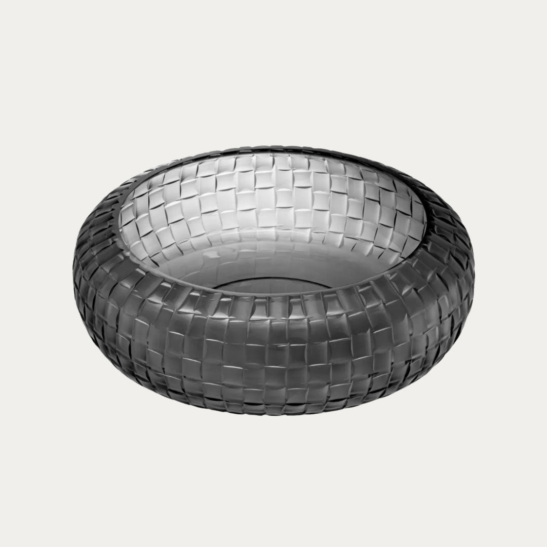 Jarra Decorativa VARESE – imagem 3