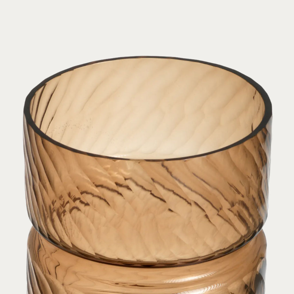 Jarra Decorativa LOXLEY Tamanho L – imagem 3