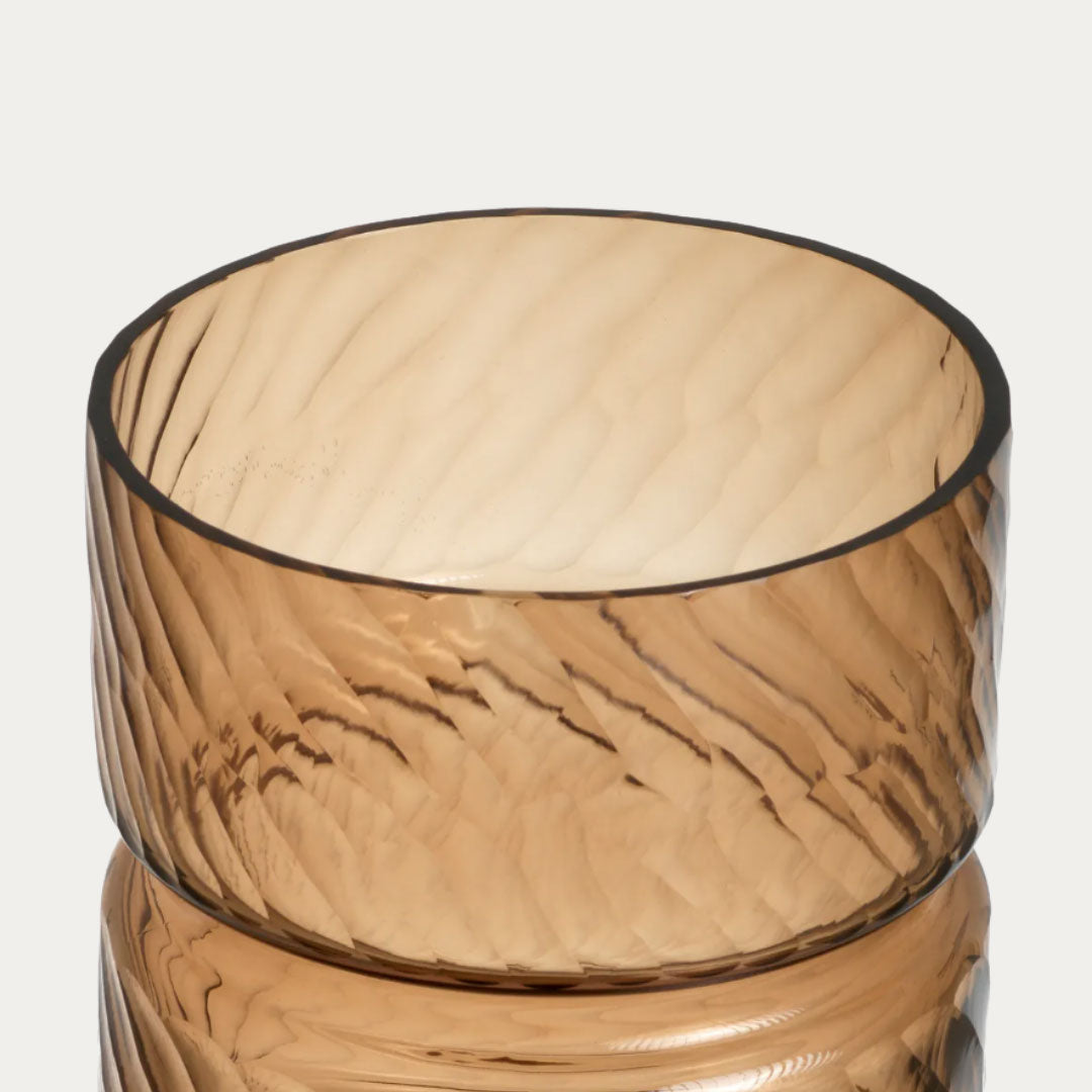 Jarra Decorativa LOXLEY Tamanho L – imagem 3