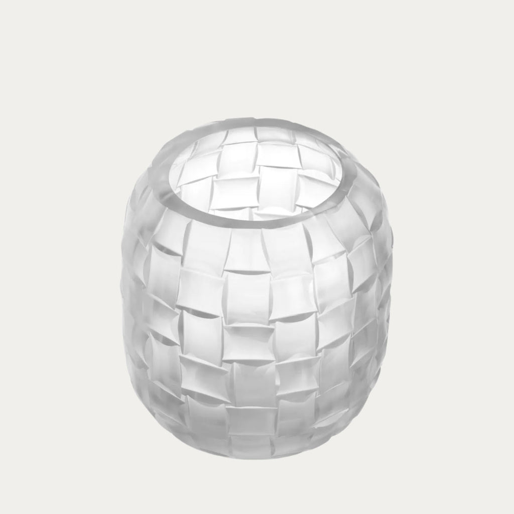 Jarra Decorativa VARESE S – imagem 3