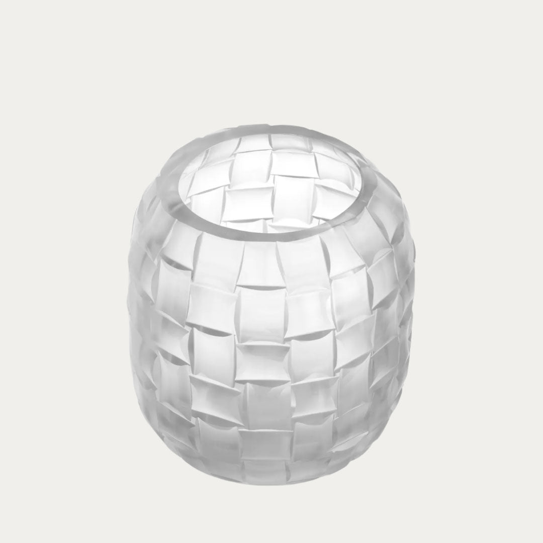 Jarra Decorativa VARESE S – imagem 3