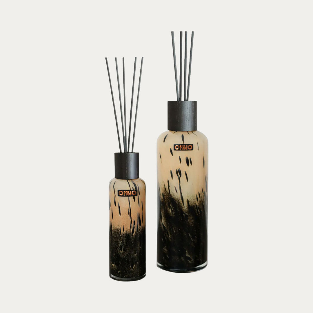 Difusor de Aroma ART BRIGITTE Zanzibar – imagem 2