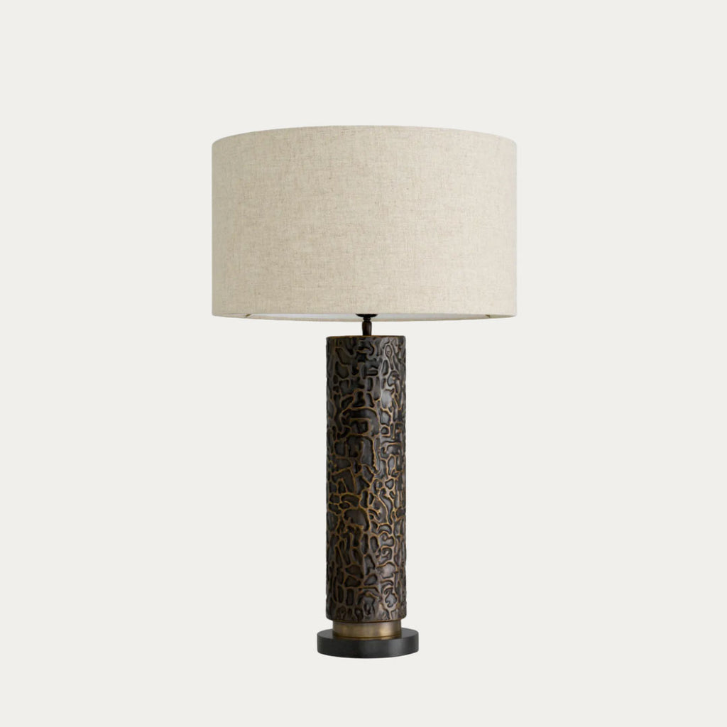 Candeeiro de Mesa BELVOIR – imagem 3