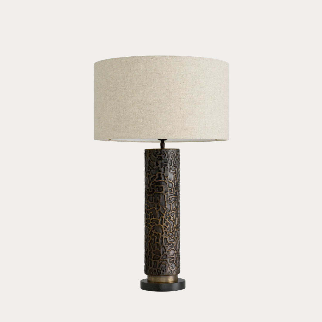 Candeeiro de Mesa BELVOIR – imagem 3