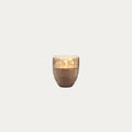 Vela perfumada MAJESTIC CHAMPAGNE Muse em copo champanhe
