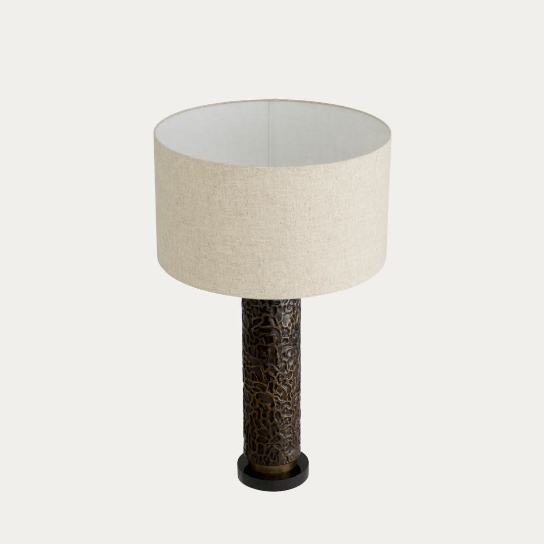 Candeeiro de Mesa BELVOIR – imagem 4