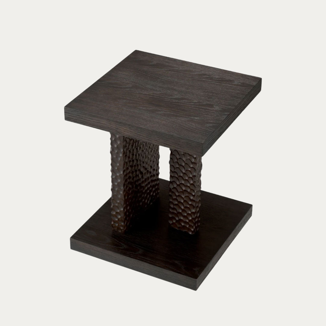 Mesa de Apoio BRAVON – imagem 4