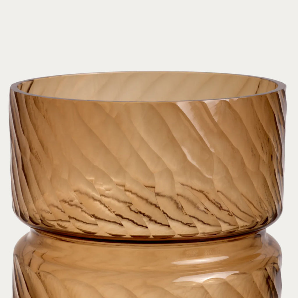 Jarra Decorativa LOXLEY Tamanho L – imagem 4
