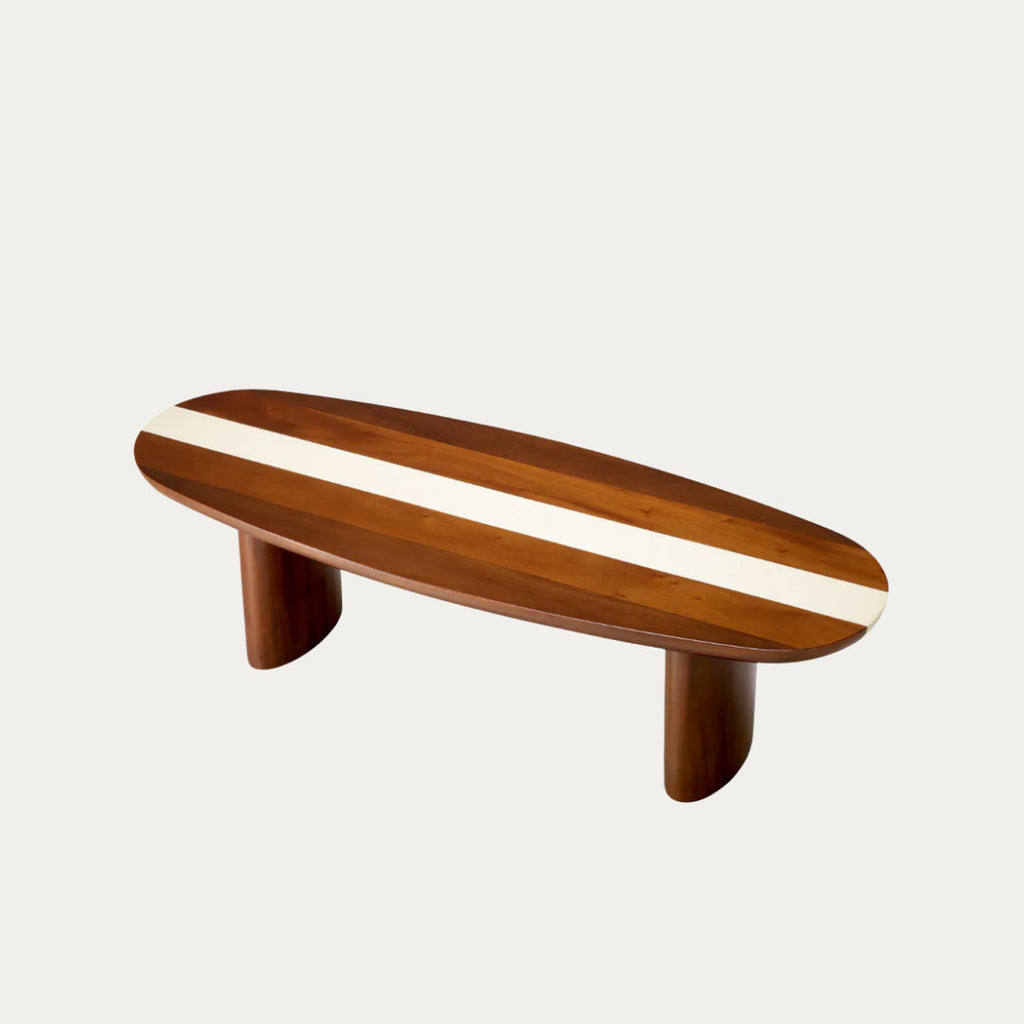 Mesa de Centro JENSON para Sala de Estar – imagem 4