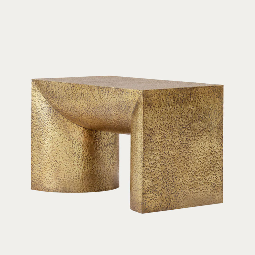 Mesa de Centro DRATON para Sala de Estar – imagem 4