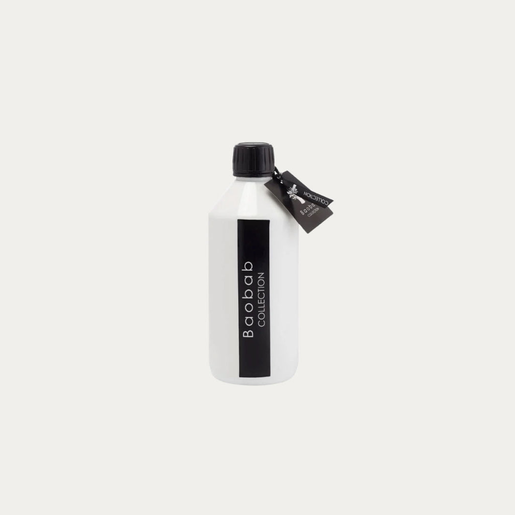 Refil para difusor de aroma 500ml