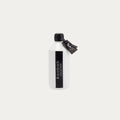 Refil para difusor de aroma 500ml