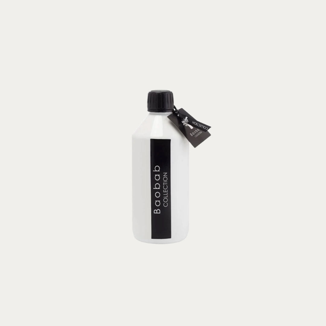 Refil para difusor de aroma 500ml