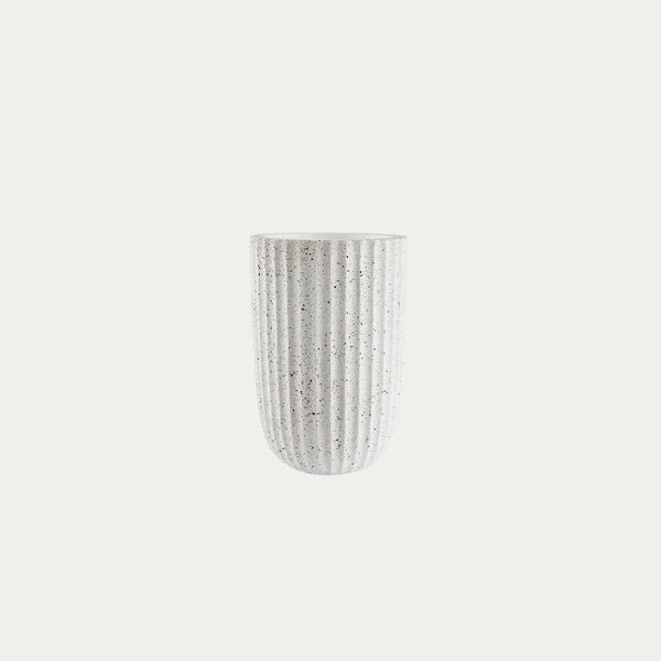Jarra Decorativa CLASSIC
