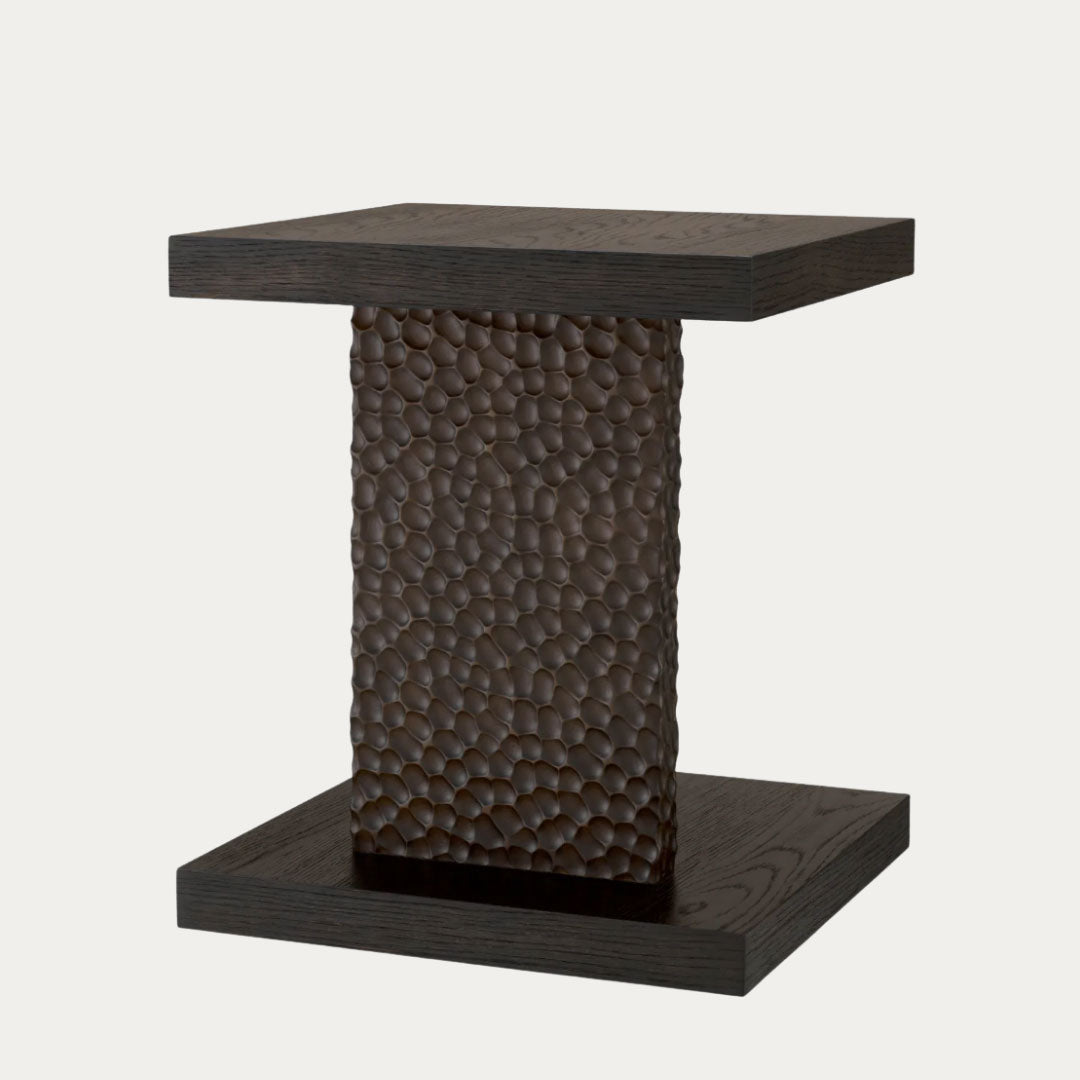Mesa de Apoio BRAVON – imagem 5