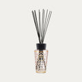 Difusor WOMEN em frasco elegante com acabamento refinado