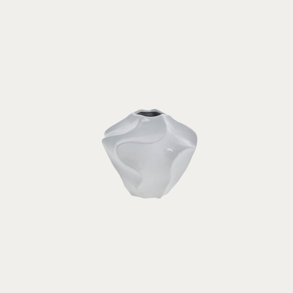 Vaso JINIA com design moderno
