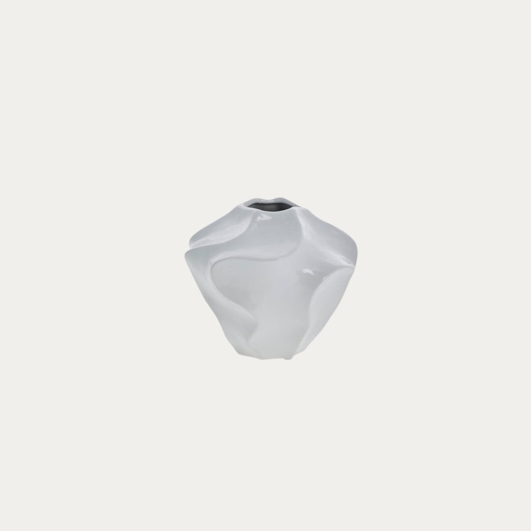 Vaso JINIA com design moderno