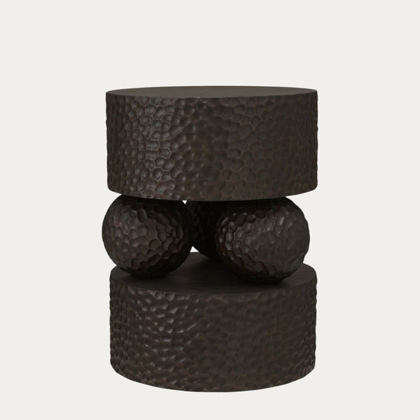 Mesa de Apoio THOREN