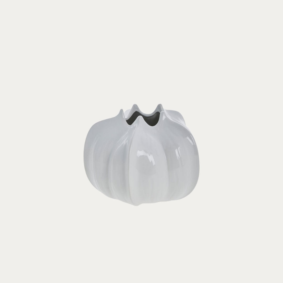 Vaso JINNA com silhueta elegante