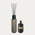 Difusor CHESS Precious Oud 500ml frasco sofisticado