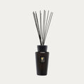 Difusor LES PRESTIGIEUSES ENCRE DE CHINE em frasco sofisticado