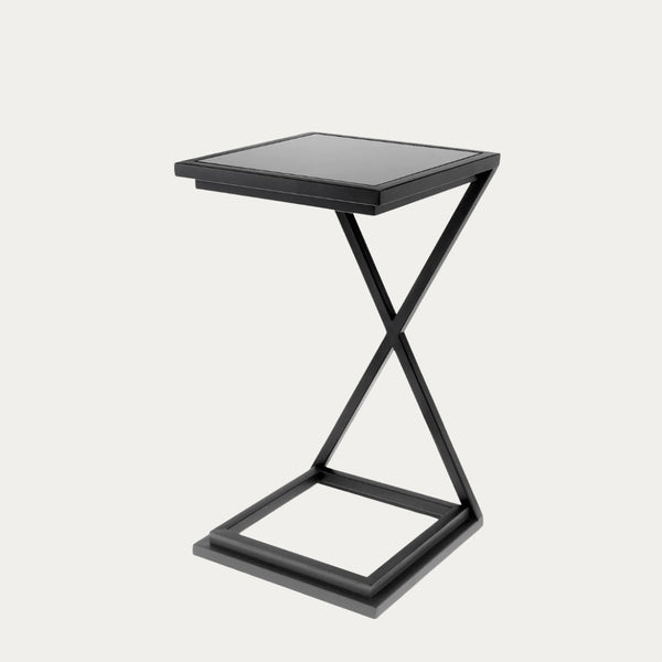 Mesa de Apoio CROSS