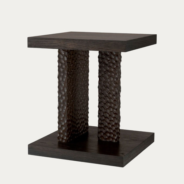 Mesa de Apoio BRAVON