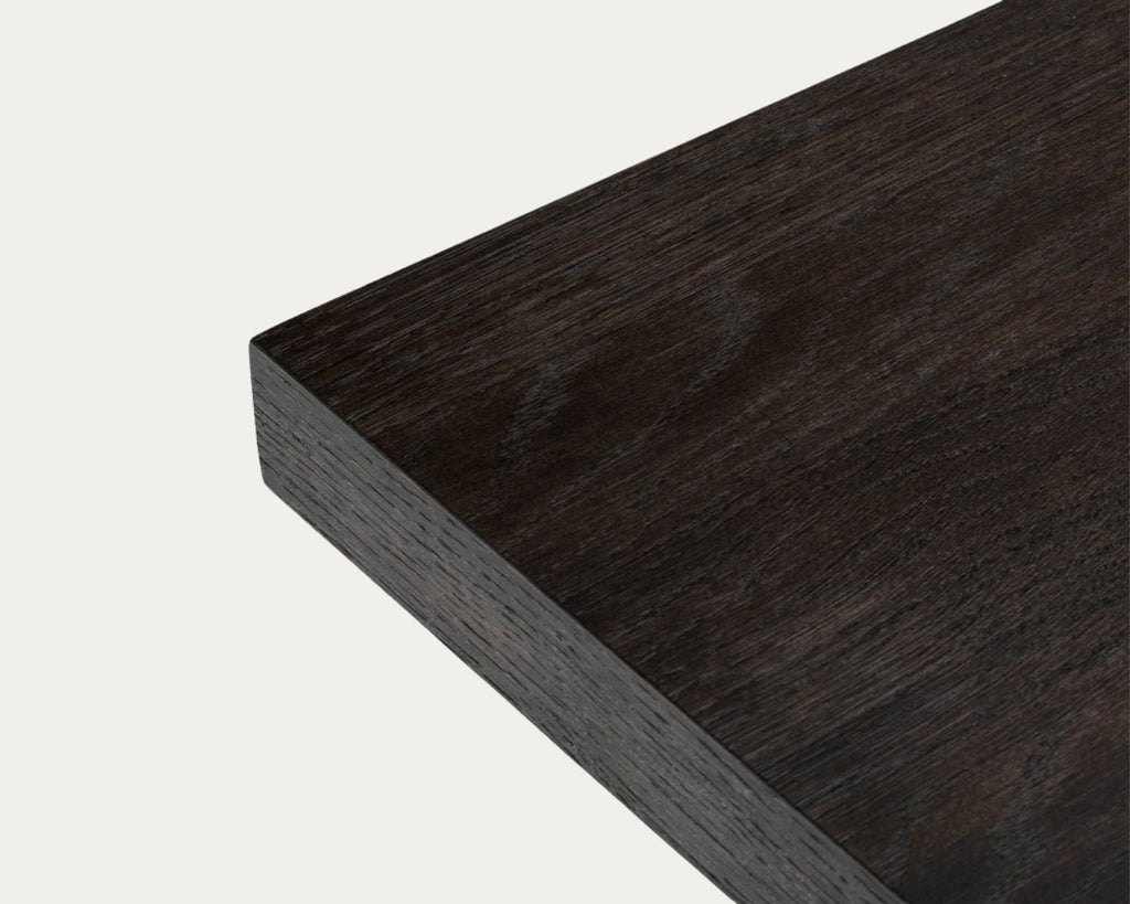 Mesa de Apoio BRAVON – imagem 6
