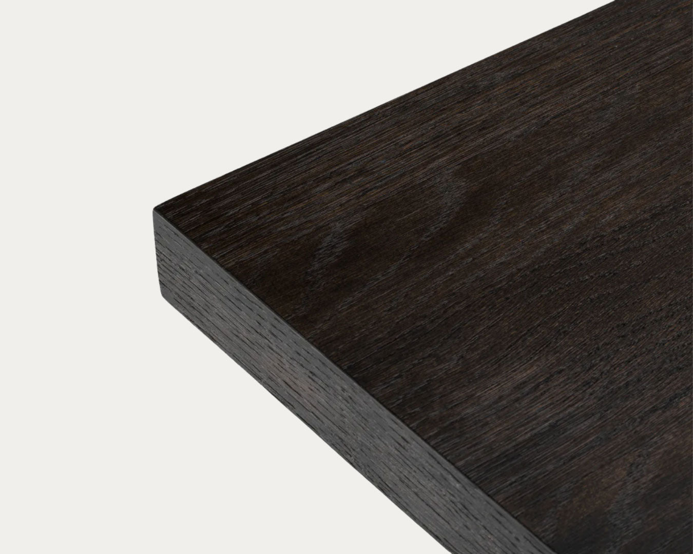 Mesa de Apoio BRAVON – imagem 6