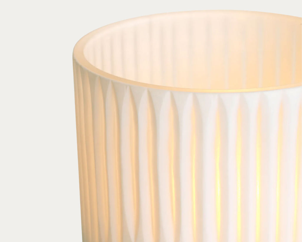 Candeeiro de Mesa WESTGROVE para Quarto – imagem 6
