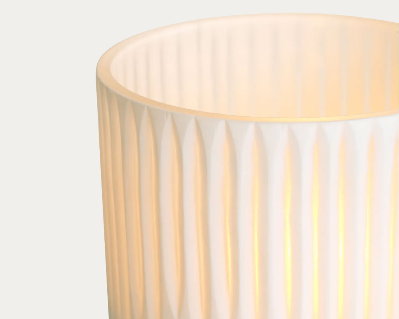 Candeeiro de Mesa WESTGROVE para Quarto – imagem 6