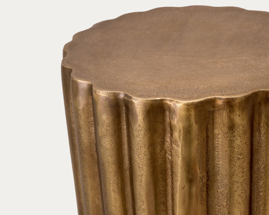 Mesa de Apoio PADUA para Sala de Estar – imagem 2
