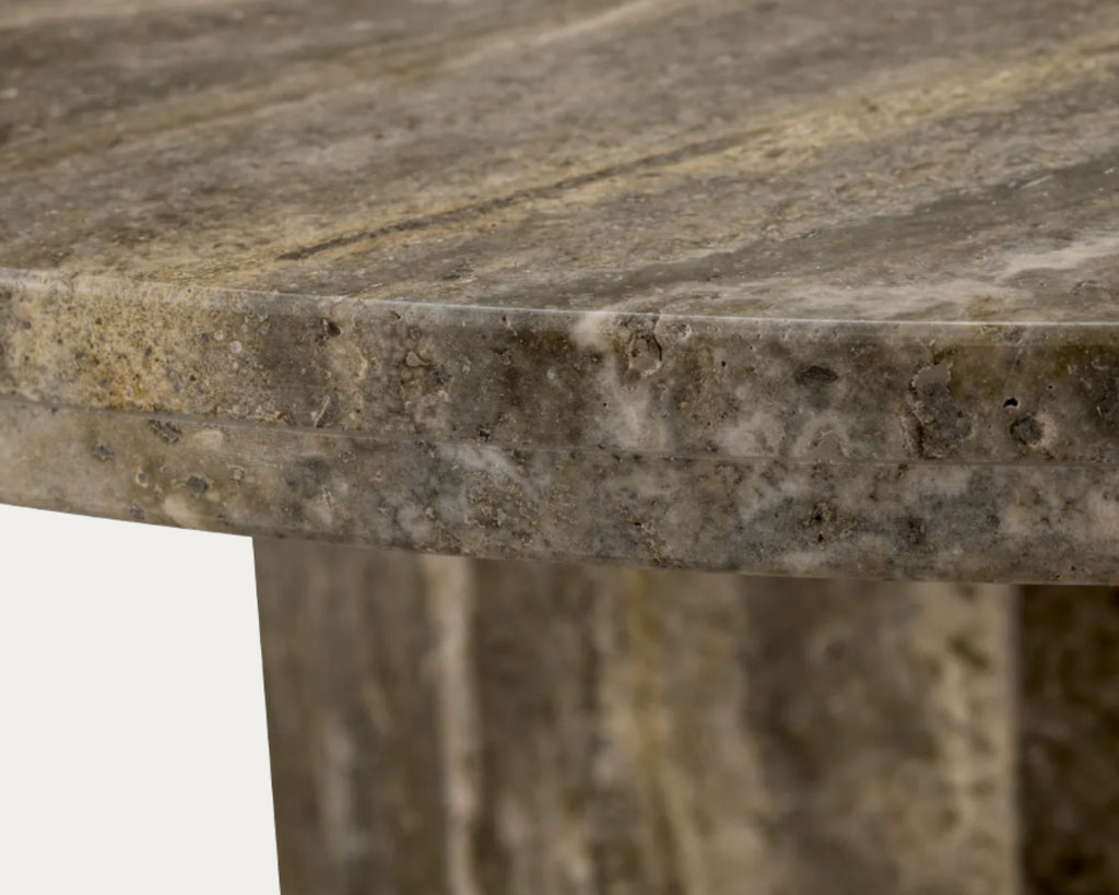 Mesa de Centro FLORENCE para Sala de Estar – imagem 4