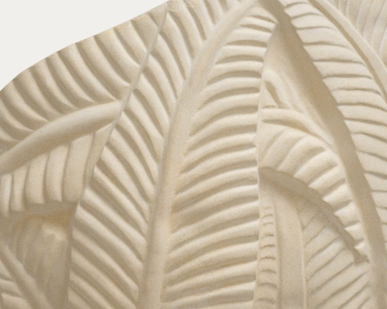 Jarra Decorativa ZANZIBAR – imagem 4