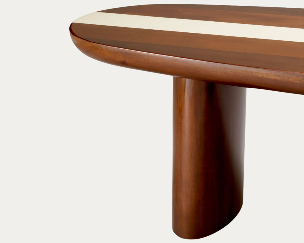 Mesa de Centro JENSON para Sala de Estar – imagem 5