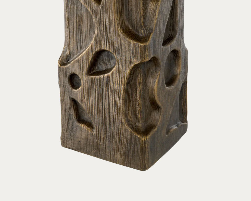 Candeeiro de Mesa ENZO – imagem 5