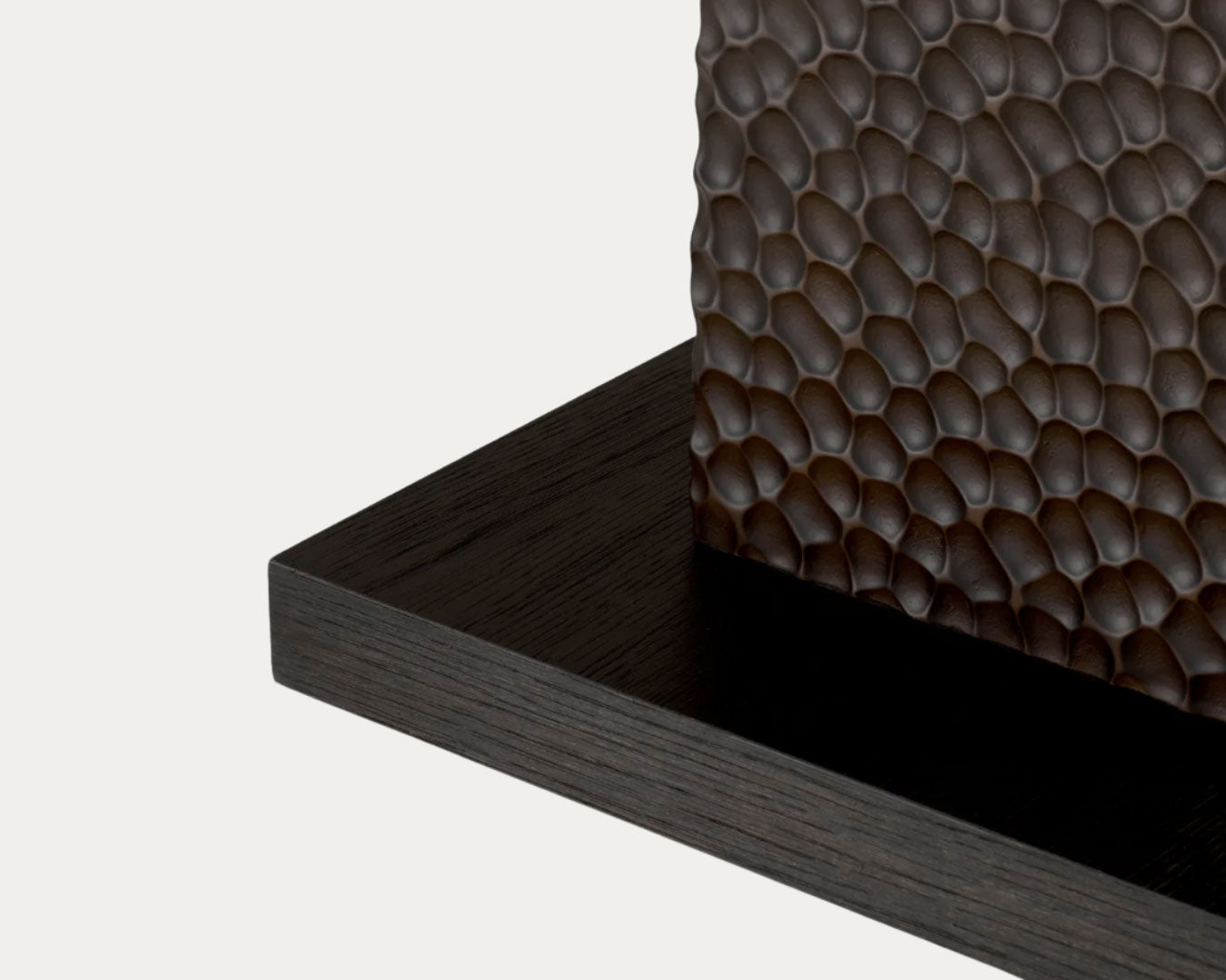 Mesa de Apoio BRAVON – imagem 7