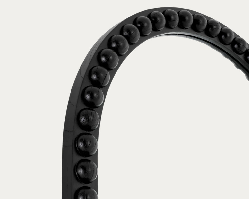 Espelho Decorativo KENTON L – imagem 4