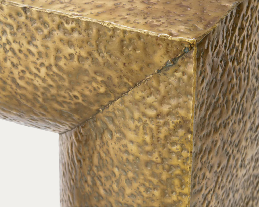 Mesa de Centro DRATON para Sala de Estar – imagem 6