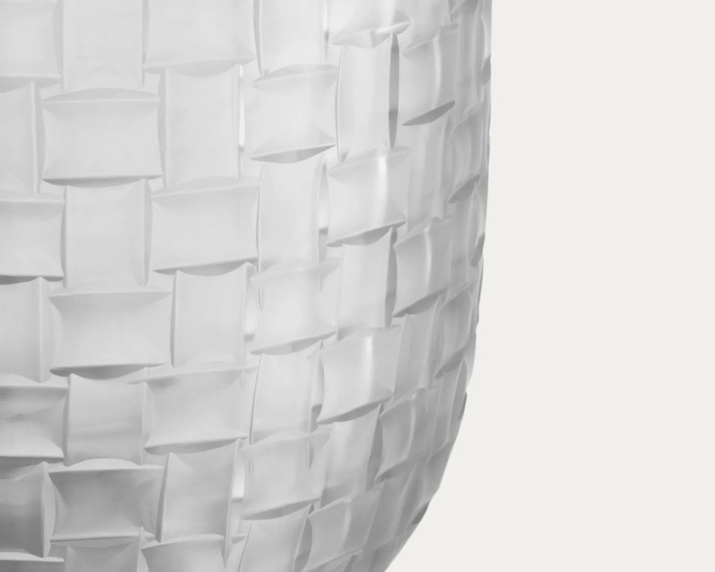 Jarra Decorativa VARESE S – imagem 4