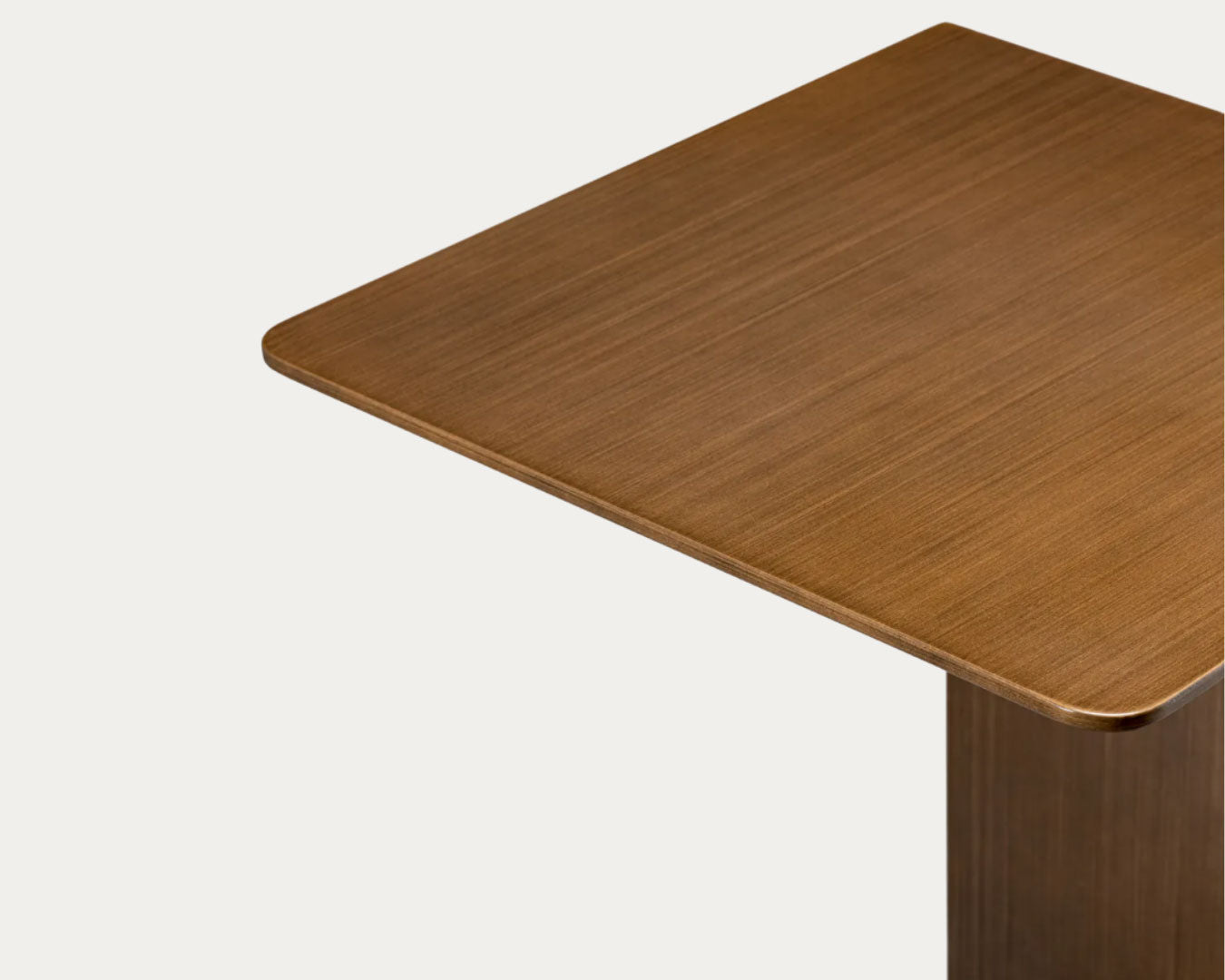 Mesa de Apoio PANAREA para Sala de Estar – imagem 4