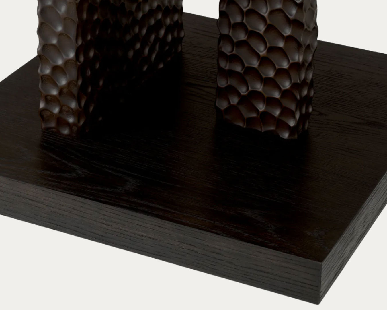 Mesa de Apoio BRAVON – imagem 8