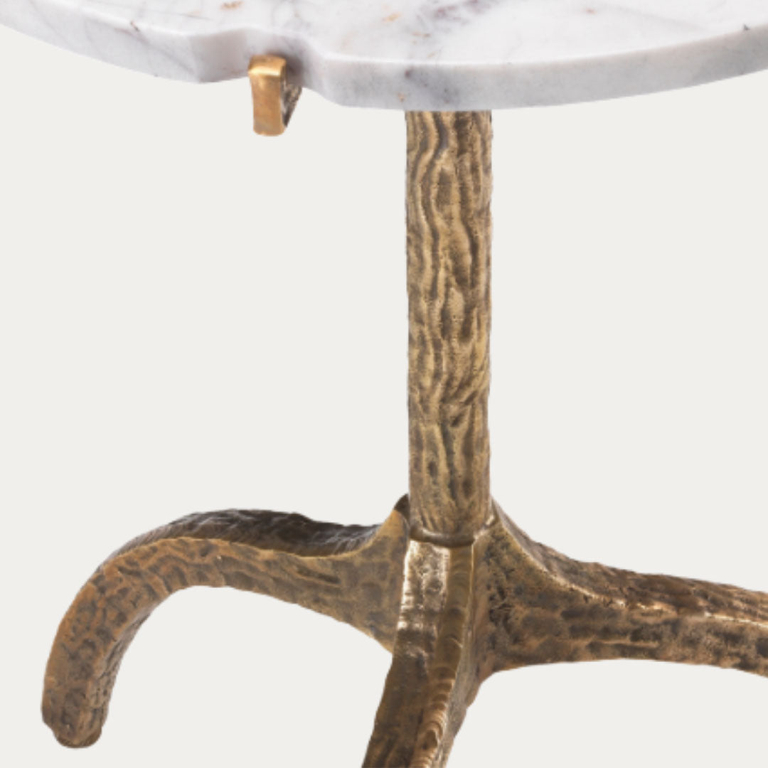 Mesa de Apoio CORTINA – imagem 3