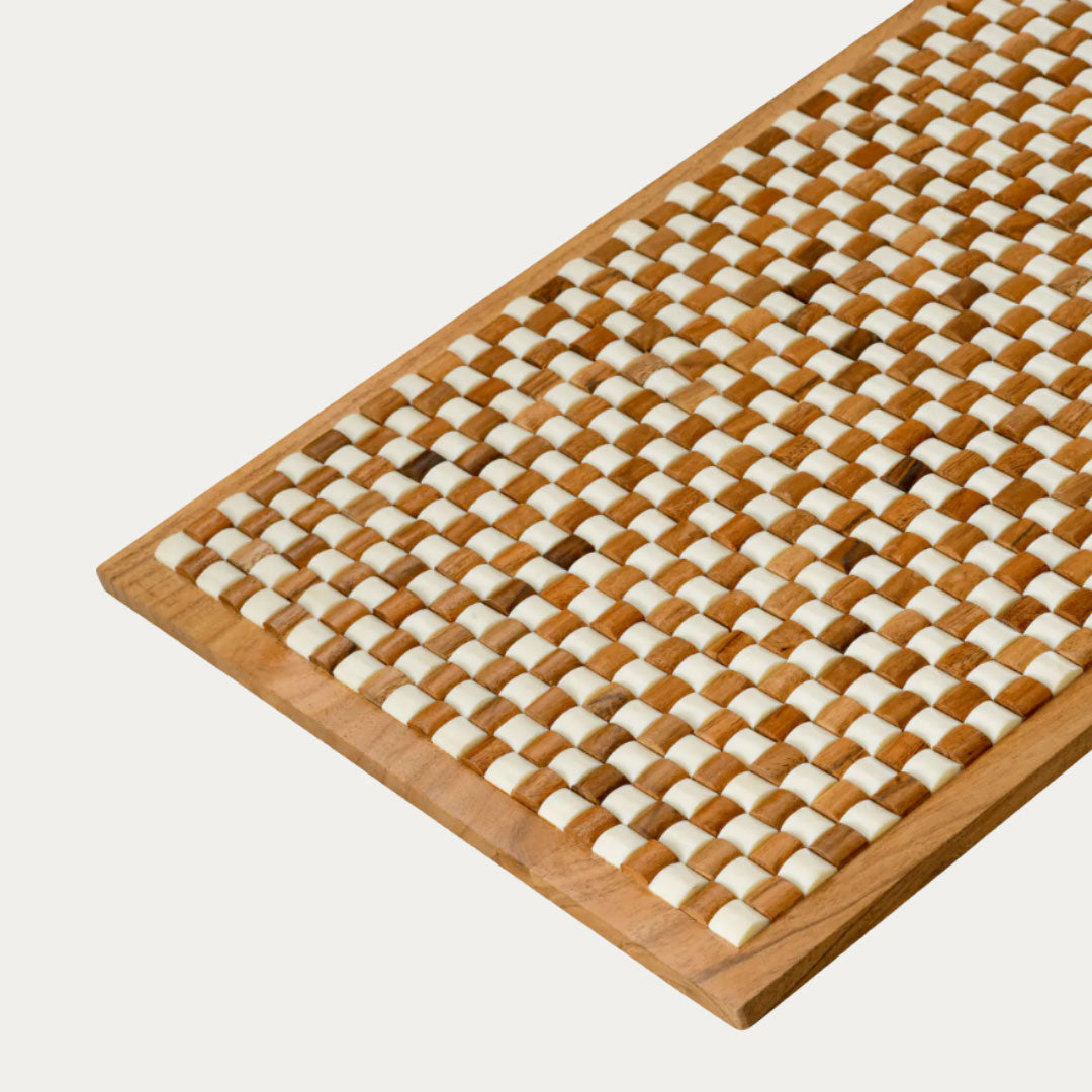 Caixa Decorativa CAVENDISH L – imagem 4