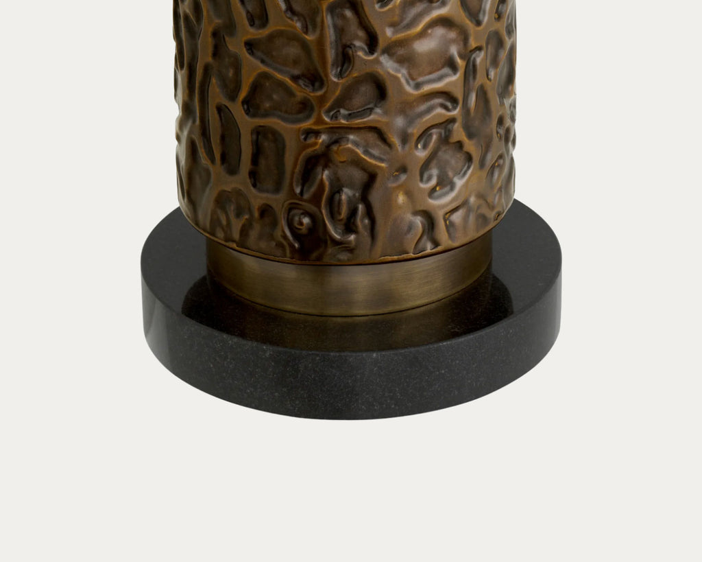 Candeeiro de Mesa BELVOIR – imagem 6