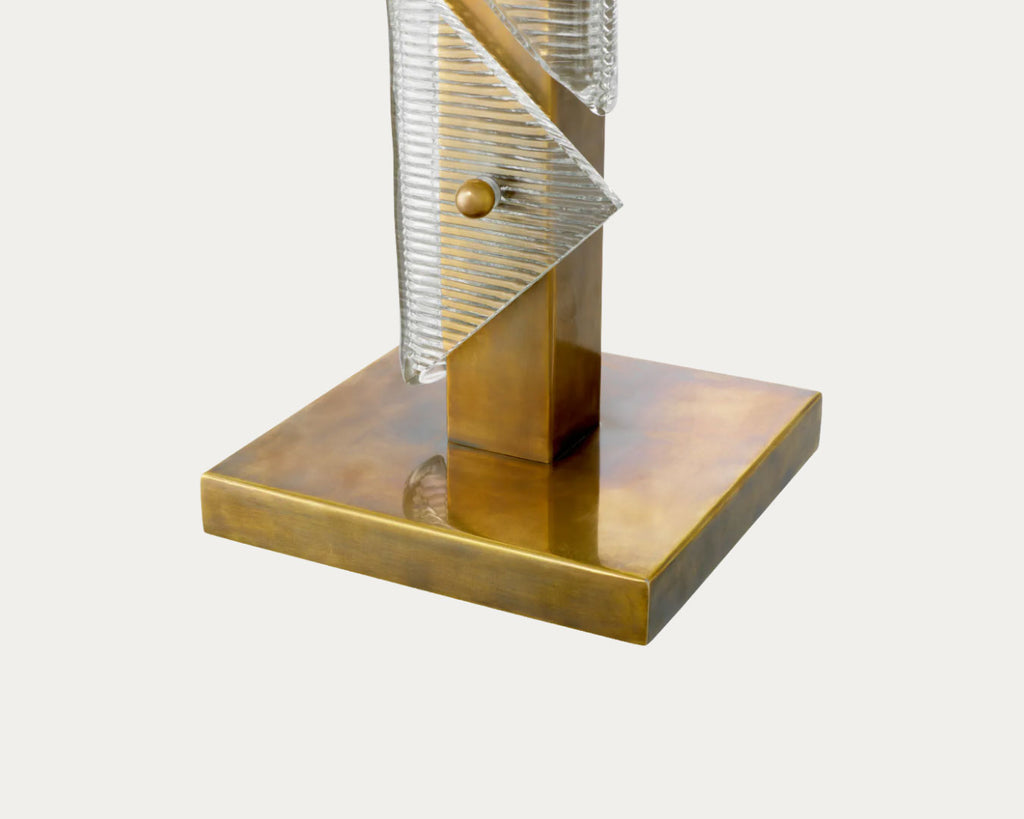 Candeeiro de Mesa MIRABELLA – imagem 4